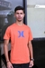 CAMISETA HURLEY SILK ICON