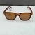 OCULOS SOLAR HANG LOOSE HP1389P