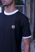 CAMISETA FREESURF BESTSHIRTS GOOD