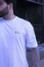 CAMISETA FREESURF OVER STAMP
