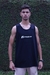 REGATA FREESURF FREE
