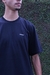 CAMISETA FREESURF MINIMA