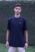 CAMISETA FREESURF MINIMA