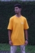 CAMISETA LRG STAY