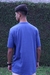 CAMISETA FREESURF ESSENTIAL LINE