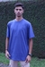 CAMISETA FREESURF ESSENTIAL LOGO