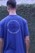 CAMISETA HB MINI SQUARE