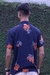 CAMISA FREESURF NEON