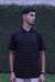 CAMISA POLO FREESURF CÂNHAMO