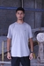 CAMISA HB PERFORMANCE