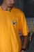 CAMISETA LRG FEED THE ANIMALS