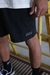 BERMUDA FREESURF TOUCH