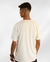 CAMISETA RIP CURL SURF COMPANY