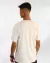 CAMISETA RIP CURL SURF COMPANY