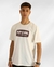 CAMISETA RIP CURL SURF COMPANY