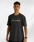 CAMISETA RIP CURL SLANT BOTTOM