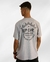 CAMISETA RIP CURL PRODUCTS