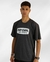 CAMISETA RIP CURL SURF COMPANY