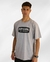 CAMISETA RIP CURL SURF COMPANY