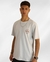 CAMISETA RIP CURL STAPLE
