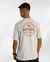 CAMISETA RIP CURL STAPLE