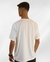 CAMISETA RIP CURL SURFING CO