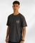 CAMISETA RIP CURL PRODUCTS