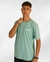 CAMISETA RIP CURL SURFING CO