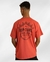 CAMISETA RIP CURL PRODUCTS