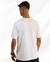 CAMISETA OAKLEY MOD BARK NEW TEE 