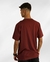 CAMISETA RIP CURL SEACELL
