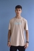 CAMISETA FREESURF FREESHIRTS