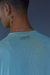 CAMISETA FREESURF MOVING RUN na internet