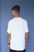 CAMISETA FREESURF CROSS