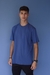CAMISETA FREESURF ESSENTIAL FINE