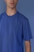 CAMISETA FREESURF ESSENTIAL FINE