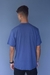 CAMISETA FREESURF ESSENTIAL FINE