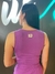 REGATA RIU MOLETINHO NEW