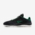 TENIS NIKE SB VERTEBRAE