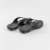 SANDALIA OAKLEY TITAN PRETO