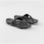 SANDALIA OAKLEY TITAN PRETO