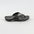 SANDALIA OAKLEY TITAN PRETO