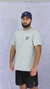CAMISETA VOLCOM SILK MC HI
