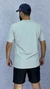 CAMISETA VOLCOM SILK MC HI
