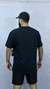 CAMISETA NEW BALANCE ESSENTIALS