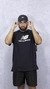 CAMISETA NEW BALANCE ESSENTIALS