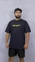 CAMISETA RIP CURL NEW ICON