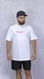 CAMISETA RIP CURL NEW ICON