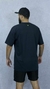 CAMISETA RIP CURL NEW ICON
