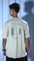 CAMISETA FREESURF SKATE na internet